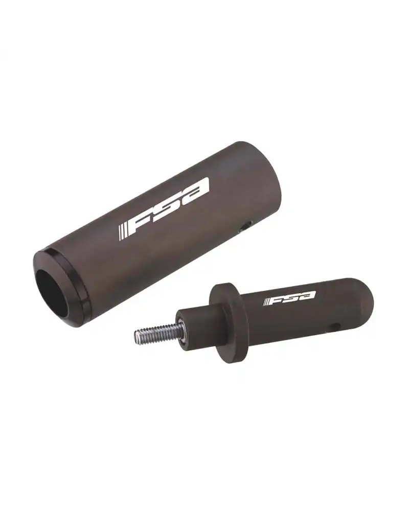 FSA Headset Starnut Driver & Guide