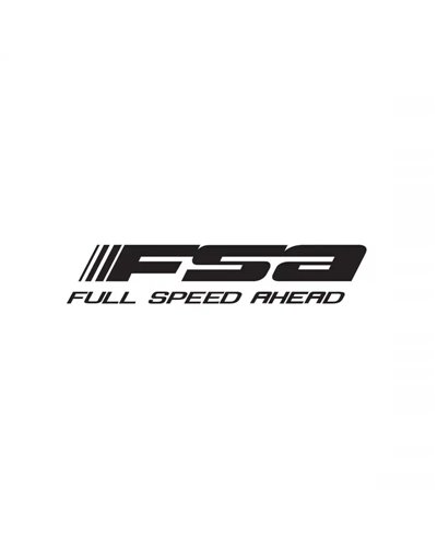 FSA Battute Mozzo (End Caps) per Ruote Afterburner 29 e 27.5 Boost e non Boost Ta15 Compatibile Fox
