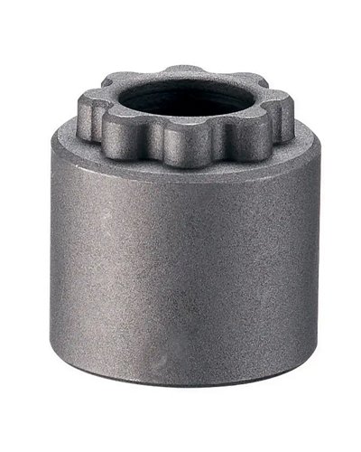 FSA Attrezzo Pinza Freno Db034