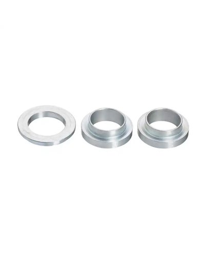 FSA Bb30 Bearing Installation Tool (Ee041)