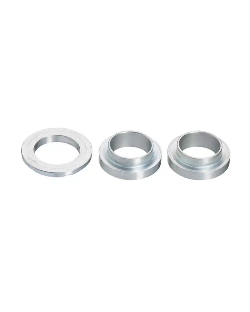 FSA Attrezzo Installazione Cuscinetti Bb30 Ee041