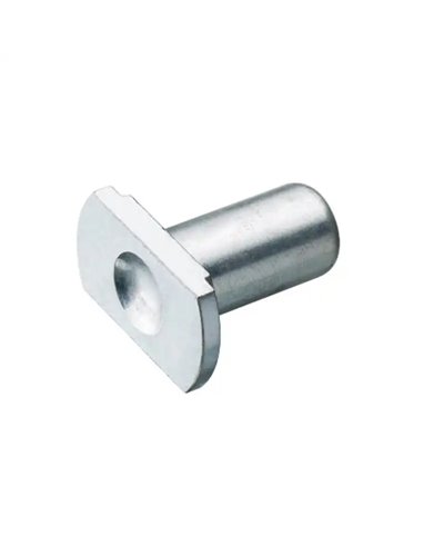 FSA Attrezzo Rimozione Cuscinetti Bb30 E0019