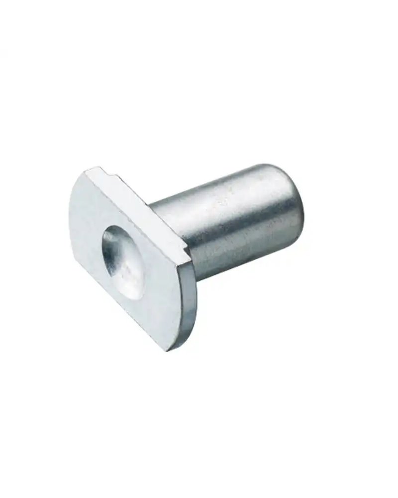FSA Attrezzo Rimozione Cuscinetti Bb30 E0019