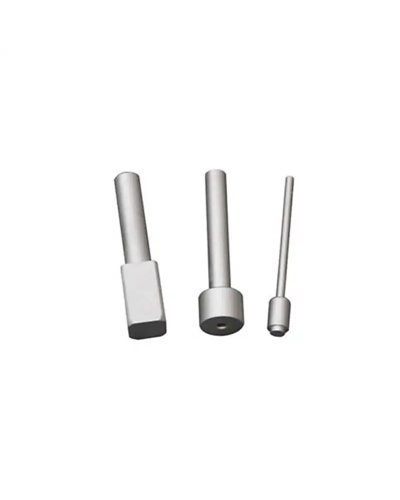 FSA Db Master Cylinder Seal & Caliper Ass. Tool Db040