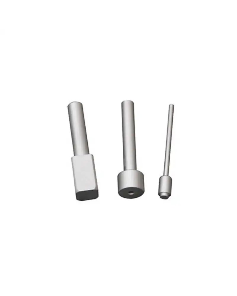 FSA Db Master Cylinder Seal & Caliper Ass. Tool Db040