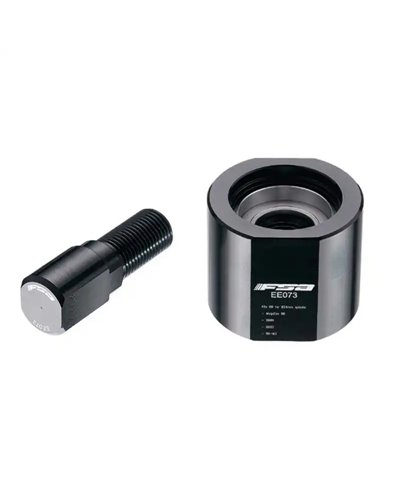 FSA Ee073 M/Exo Bearing Removal/ Installation Tool