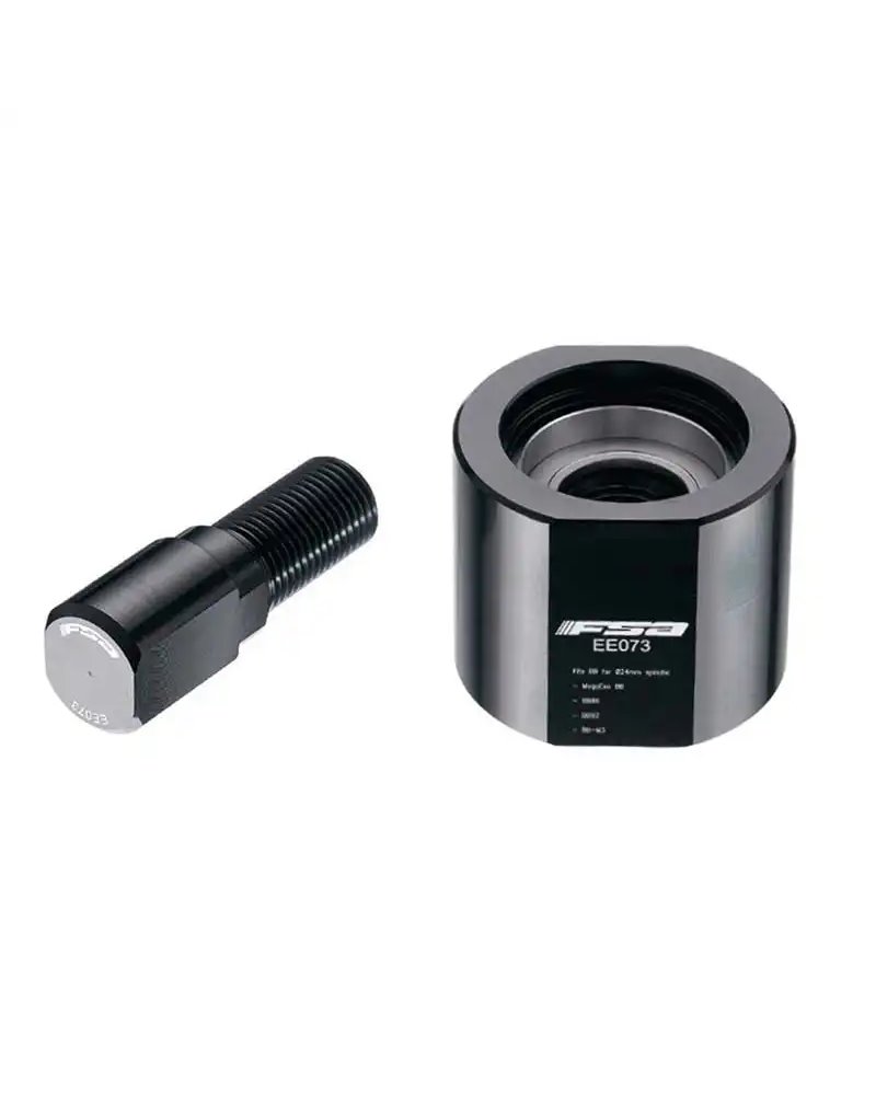 FSA Ee073 M/Exo Bearing Removal/ Installation Tool