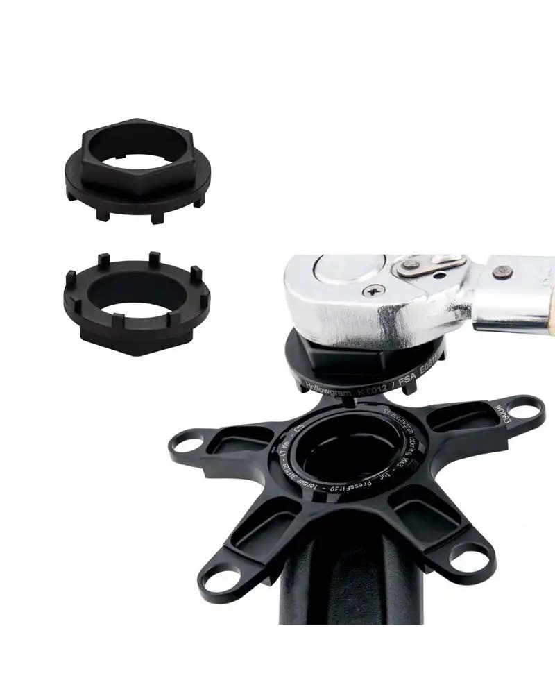 FSA Modular Tool Eo667 V17
