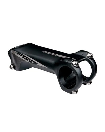 FSA Attacco Manubrio Non-Series -20Ø 80mm 31, 8 Alloy V17