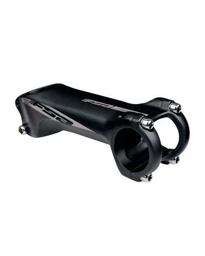 FSA non Series MTB St Drop 60mm -20Ø V17