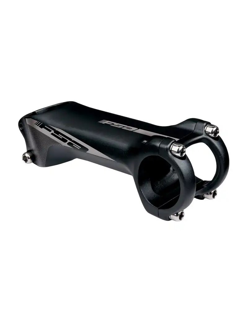 FSA non Series MTB St Drop 110mm -20Ø V17