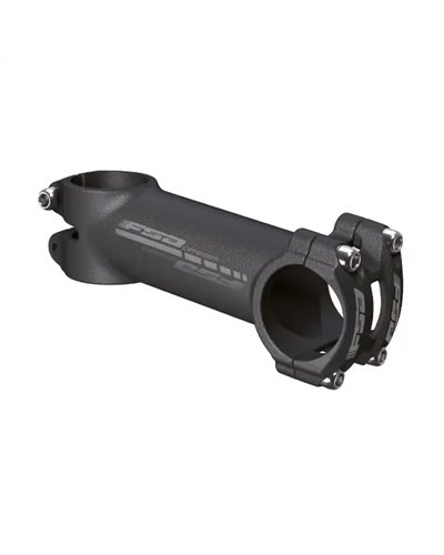 FSA Omega St Alloy 80mm 6Ø B1