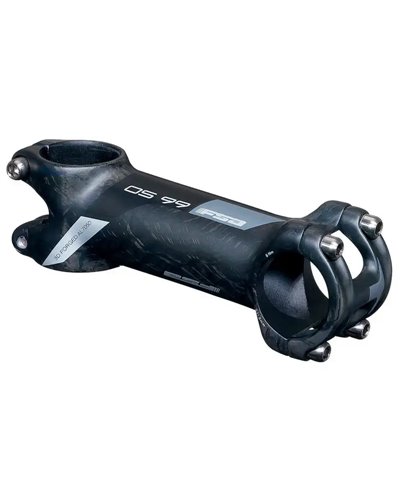 FSA Os-99 Csi St Gray Alloy 100mm 6Ø V14
