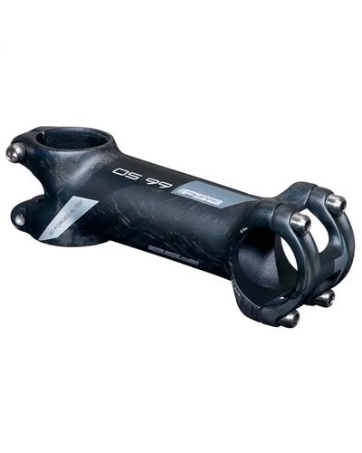FSA Os-99 Csi St Gray Alloy 110mm 6Ø V14