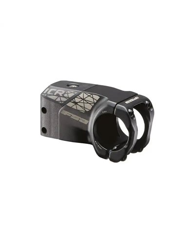 FSA Attacco Manubrio non Series MTB Icr Icr 50mm -10Ø V18 con Passaggio Cavi Semintegrato