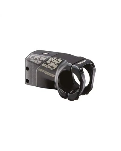 FSA Ns St MTB Black Icr 70mm -10Ø V18