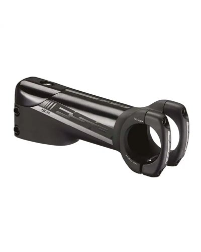 FSA Attacco Manubrio non Series Acr in Alluminio 110mm Os-160 A9