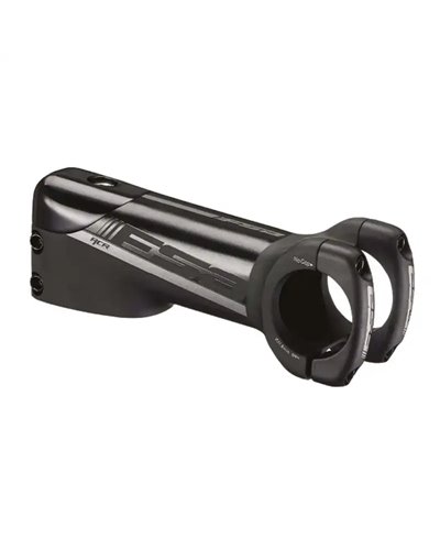 FSA Attacco Manubrio non Series Ns Acr 140mm