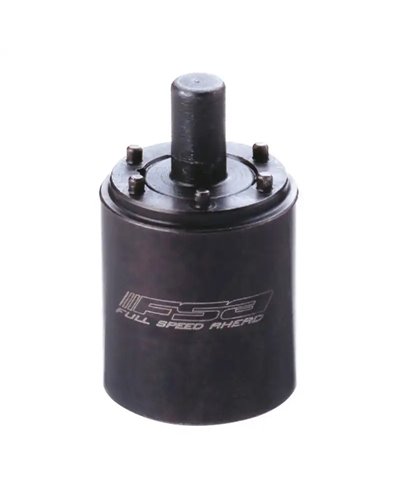 FSA M/Exo Lockring Pin Tool Nbd Crank Ee023A