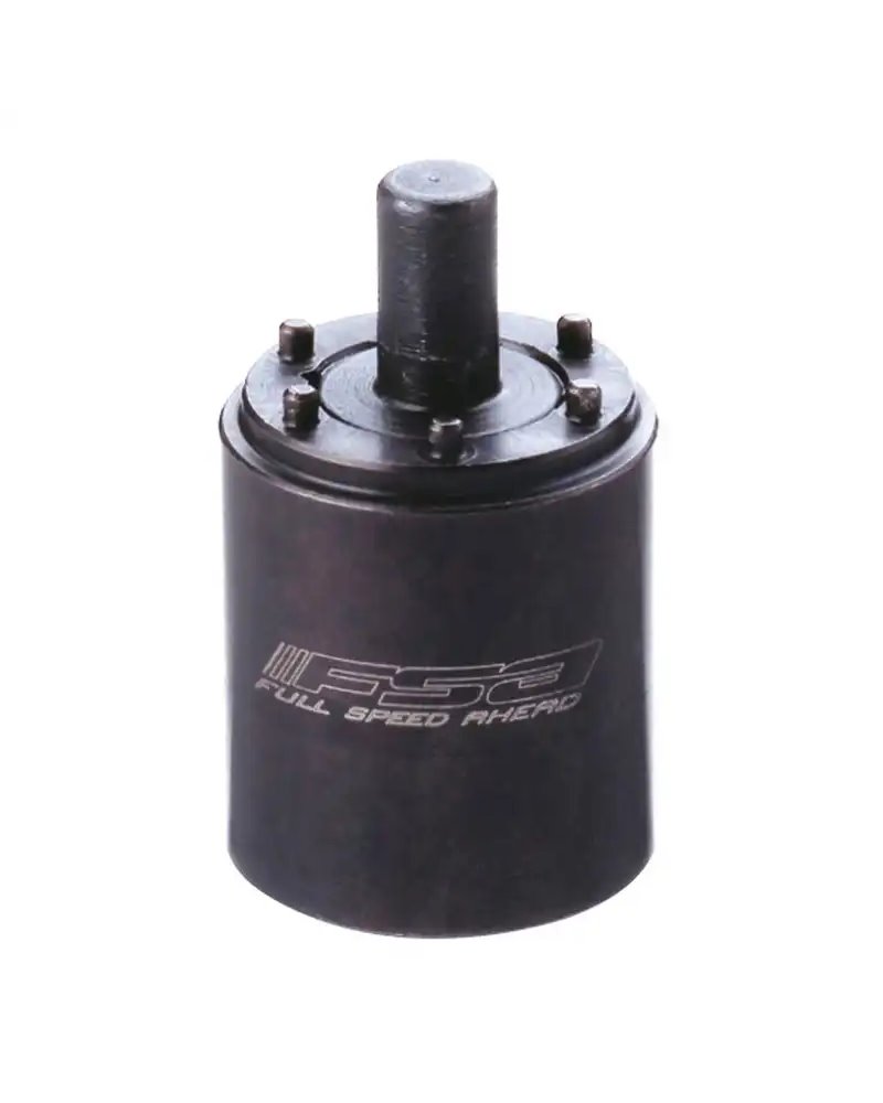 FSA M/Exo Lockring Pin Tool Nbd Crank Ee023A