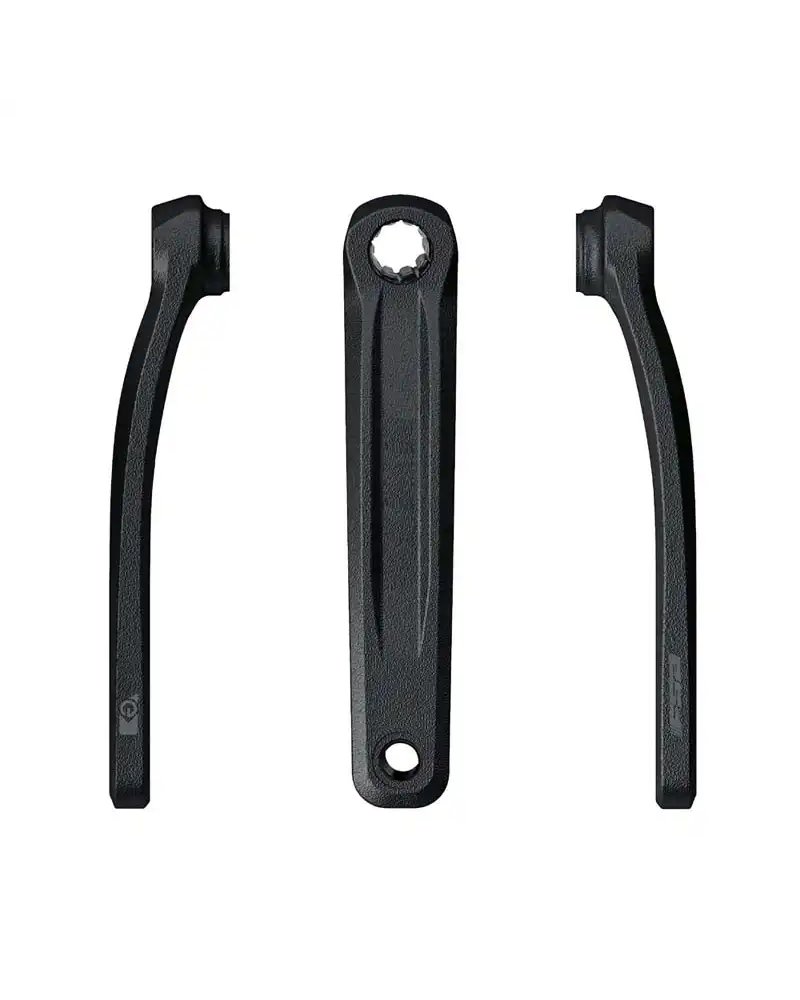 FSA Ck e-Bike Ck-320/Is Arm Set 165