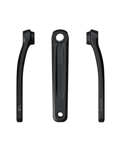 FSA Coppia Pedivelle per Bosch Gen4 Ck-320 170mm