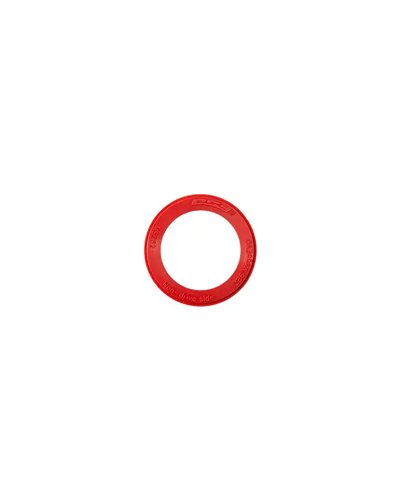 FSA Megaevo Left Bearings Cover Red (Ms252)
