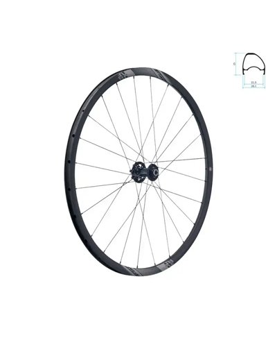 FSA FSA Ns Wh Set MTB 29 Xd V17