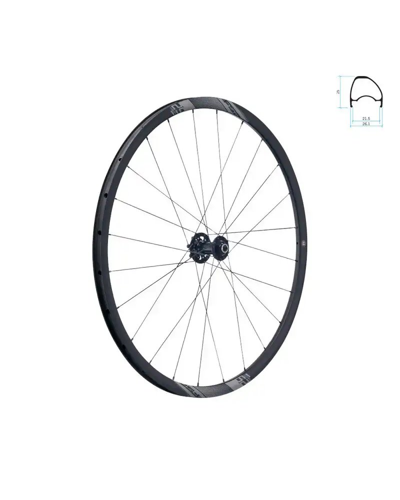 MTB