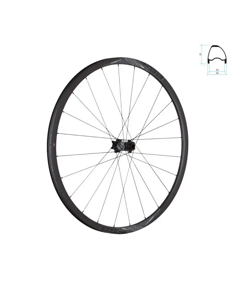 MTB