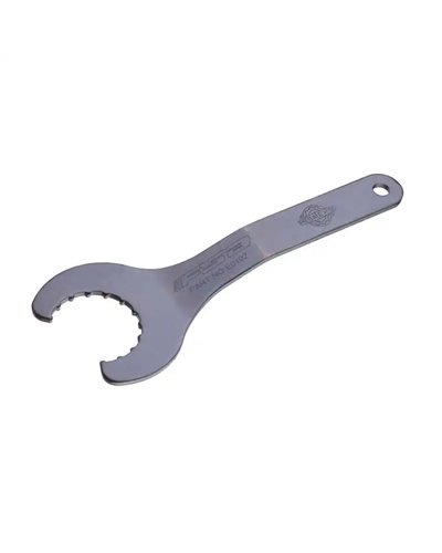FSA Mega Exo Bb Cup Spanner (E0102)