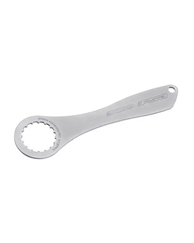 FSA Mega Evo Bb Cup Wrench (E0373)
