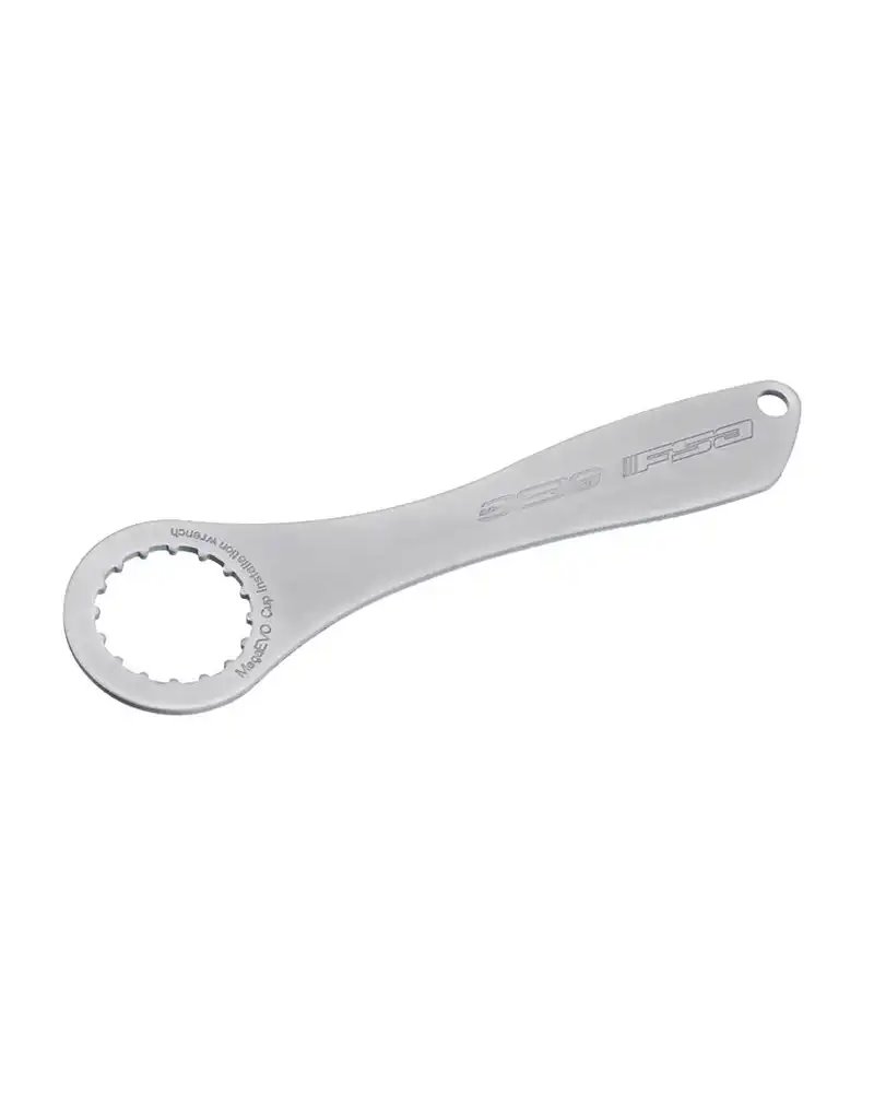 FSA Mega Evo Bb Cup Wrench (E0373)