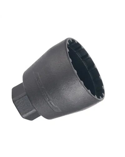 FSA Megaevo Bb Socket Tool E0410