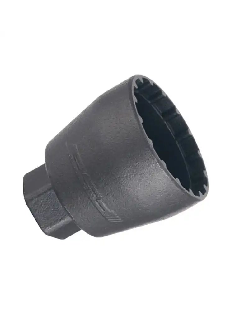 FSA Chiave Fissaggio Bb Megaevo a Bussola da 1/2' E0410