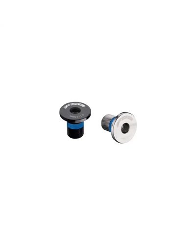 FSA Crank Bolt Gamma-Drive/Omega Mexo Left Arm ml253