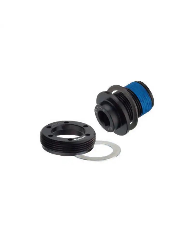 FSA Qr-14 Self Extr. Bolt K-Force/Slk Light M17