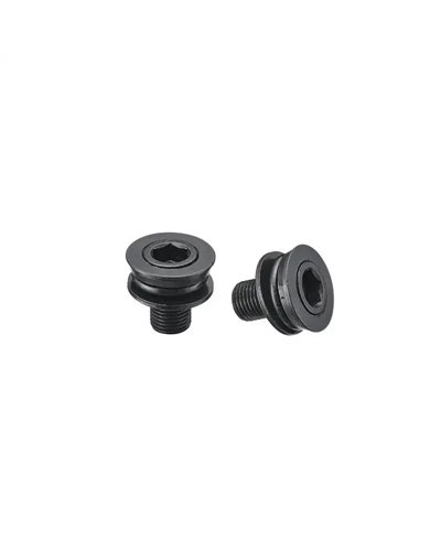 FSA Bosch Alloy Crank Bolts (Pair) ml558 3G