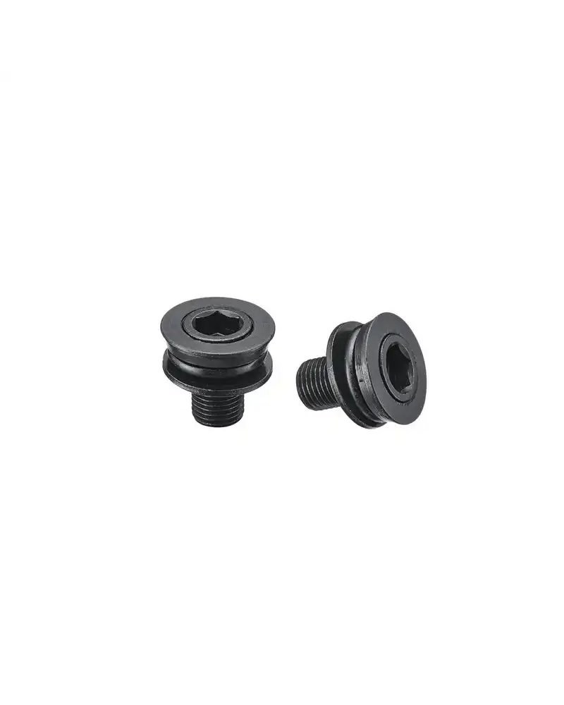 FSA Bosch Alloy Crank Bolts (Pair) ml558 3G