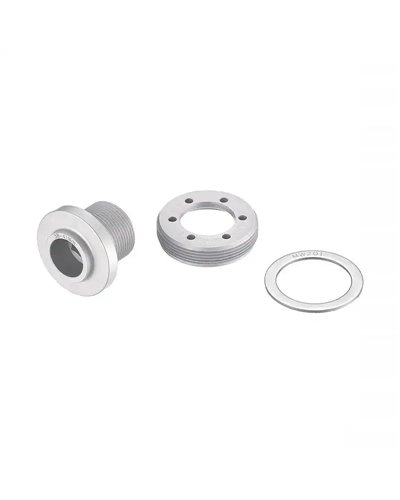 FSA Qr-21Lf Extracting Crank Bolt Qr-21