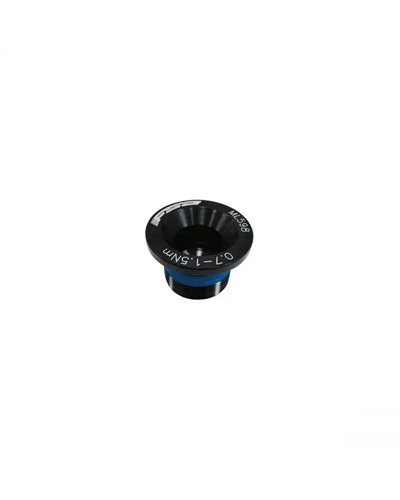 FSA ml598 Crank Bolt Compatible With Shimano e-Bike Engine E8000