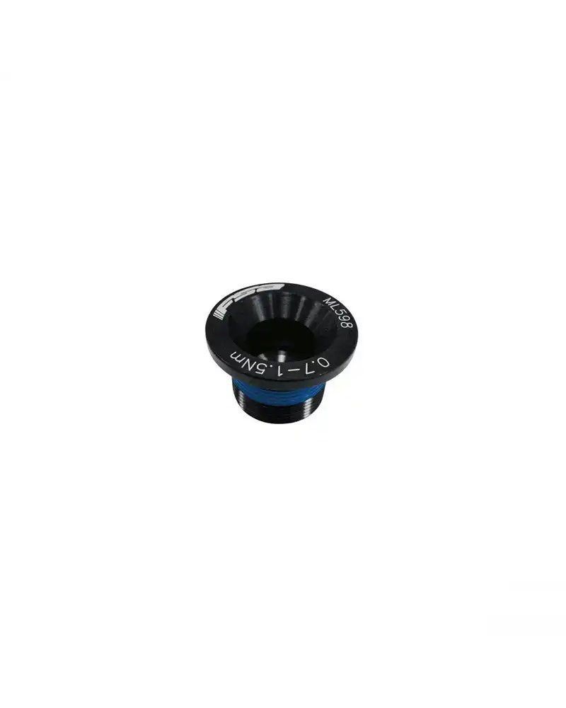 FSA Bullone Pedivella ml598 per Motore e-Bike Shimano E8000