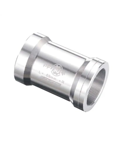 FSA Pf30 English Adapter 68mm B3167