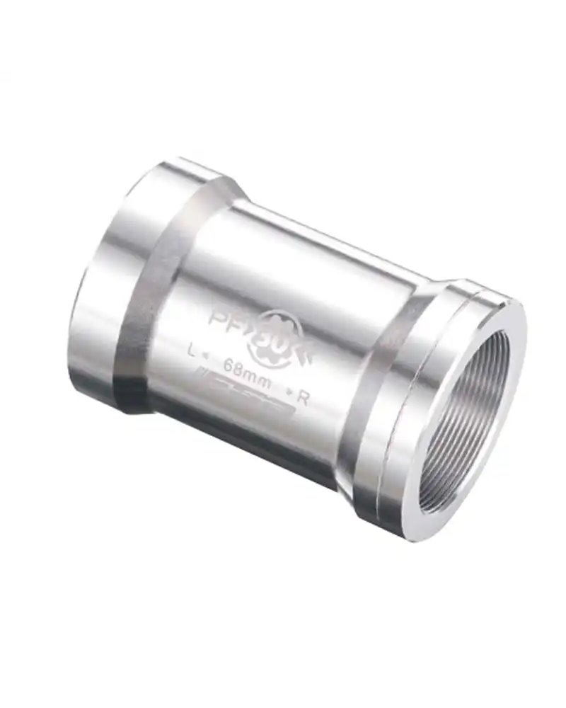 FSA Pf30 English Adapter 68mm B3167