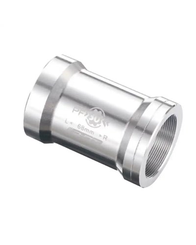 FSA Pf30 English Adapter 73mm B3176