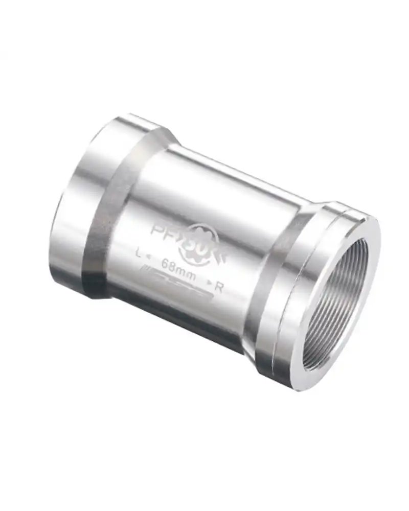 FSA Pf30 English Adapter 73mm B3176