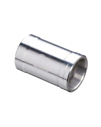 FSA Bb30 English Adapter 68mm B3119 W/Loctite 609