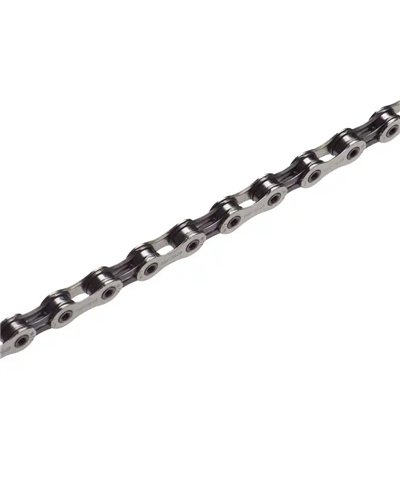 FSA Chain K-Force 11S 116Links V3 W/Qr Cn-1101N V15