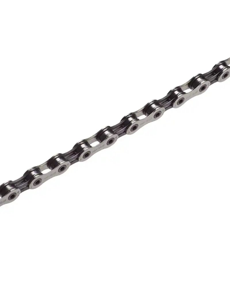 FSA Catena CN-1101N K-Force 116 Maglia 11v V3 W/Qr V15