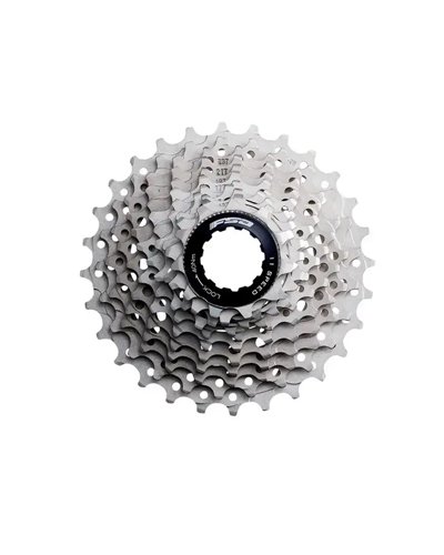 FSA K-Force Cassette 11S 11-25